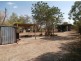 9 Little St, Pine Creek NT 0847