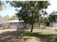 9 Little St, Pine Creek NT 0847