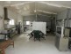 10 Javelin Rd, Dundee Downs NT 0840