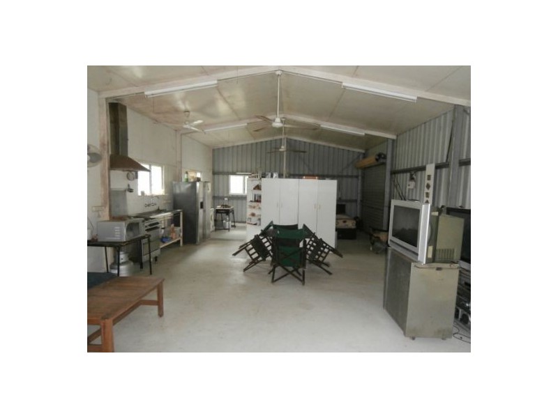 10 Javelin Rd, Dundee Downs NT 0840