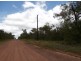 10 Javelin Rd, Dundee Downs NT 0840
