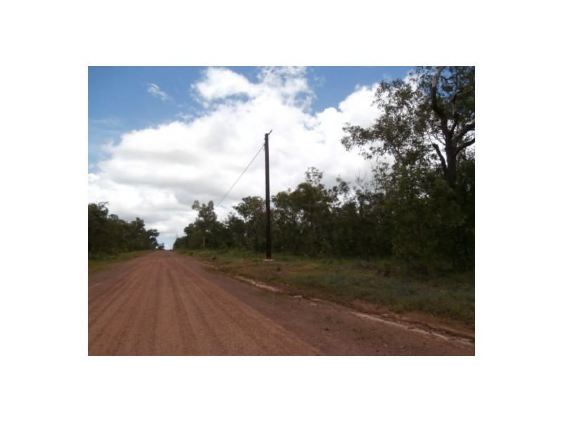 10 Javelin Rd, Dundee Downs NT 0840