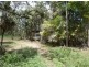10 Javelin Rd, Dundee Downs NT 0840