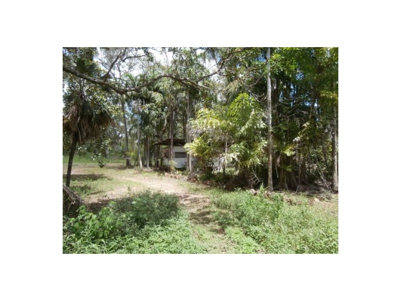 10 Javelin Rd, Dundee Downs NT 0840