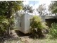 10 Javelin Rd, Dundee Downs NT 0840
