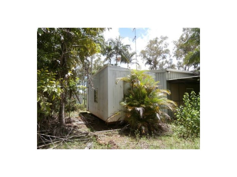 10 Javelin Rd, Dundee Downs NT 0840