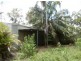 10 Javelin Rd, Dundee Downs NT 0840