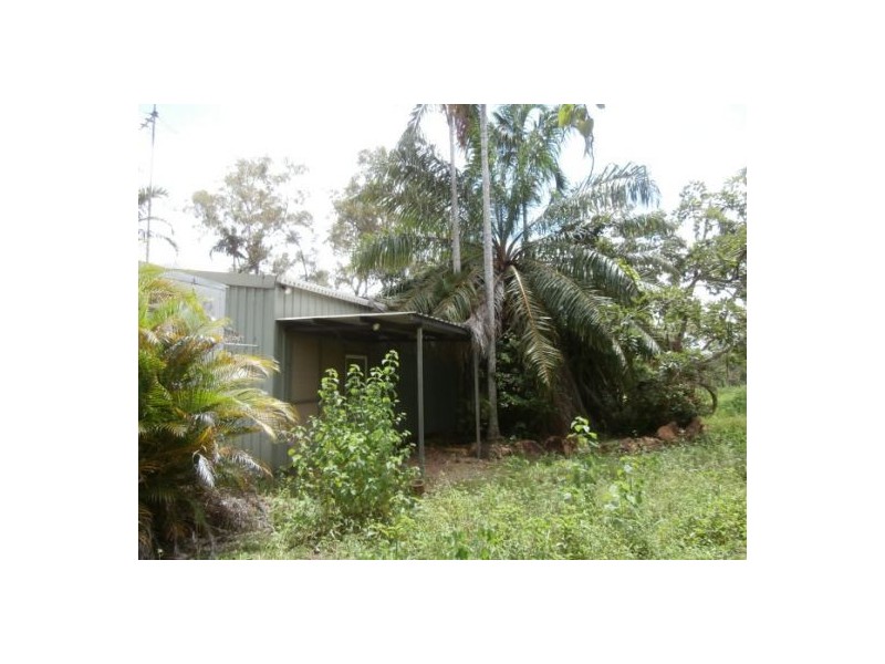 10 Javelin Rd, Dundee Downs NT 0840