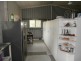 10 Javelin Rd, Dundee Downs NT 0840