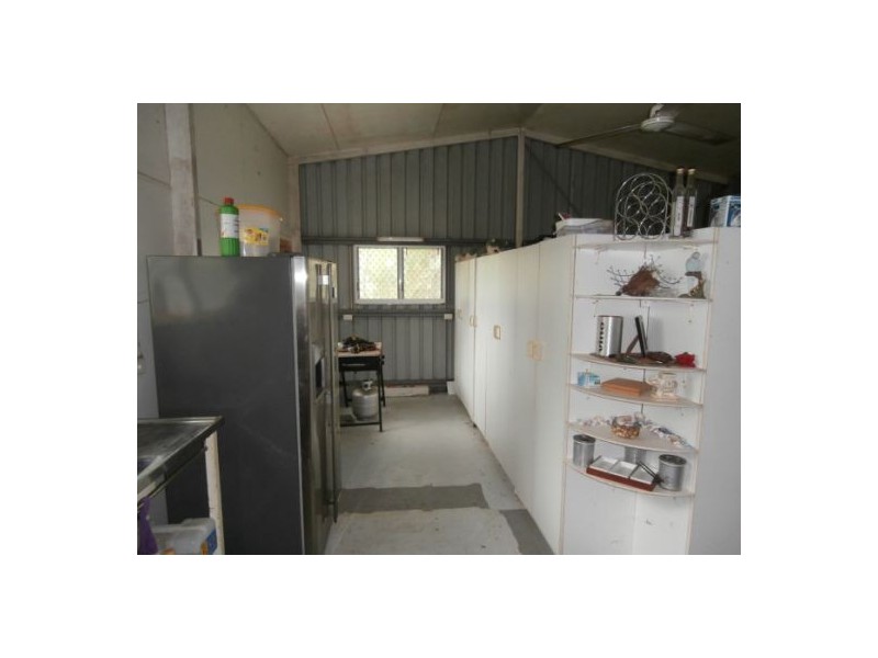 10 Javelin Rd, Dundee Downs NT 0840