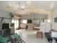 10 Javelin Rd, Dundee Downs NT 0840