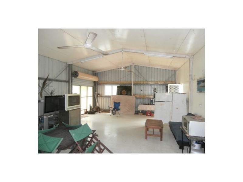 10 Javelin Rd, Dundee Downs NT 0840