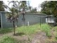 10 Javelin Rd, Dundee Downs NT 0840