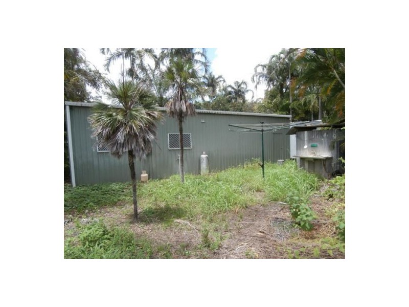 10 Javelin Rd, Dundee Downs NT 0840
