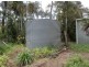 10 Javelin Rd, Dundee Downs NT 0840