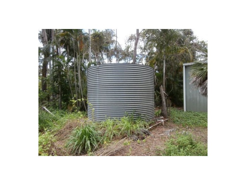 10 Javelin Rd, Dundee Downs NT 0840