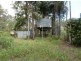 10 Javelin Rd, Dundee Downs NT 0840
