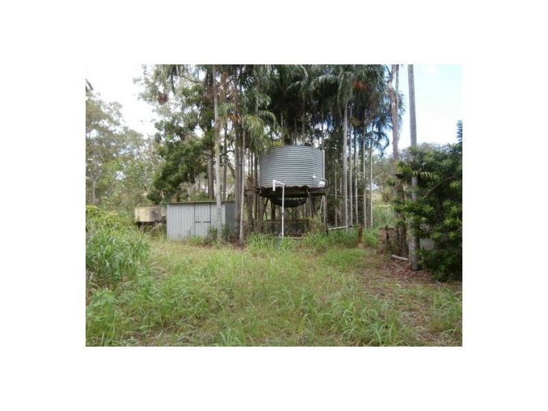 10 Javelin Rd, Dundee Downs NT 0840