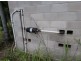 10 Javelin Rd, Dundee Downs NT 0840