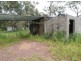 10 Javelin Rd, Dundee Downs NT 0840