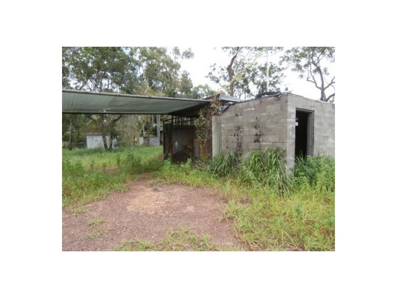 10 Javelin Rd, Dundee Downs NT 0840