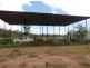 10 Javelin Rd, Dundee Downs NT 0840