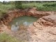 10 Javelin Rd, Dundee Downs NT 0840