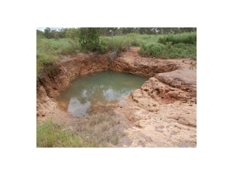 10 Javelin Rd, Dundee Downs NT 0840