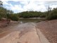 10 Javelin Rd, Dundee Downs NT 0840