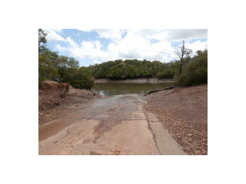 10 Javelin Rd, Dundee Downs NT 0840