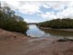 10 Javelin Rd, Dundee Downs NT 0840