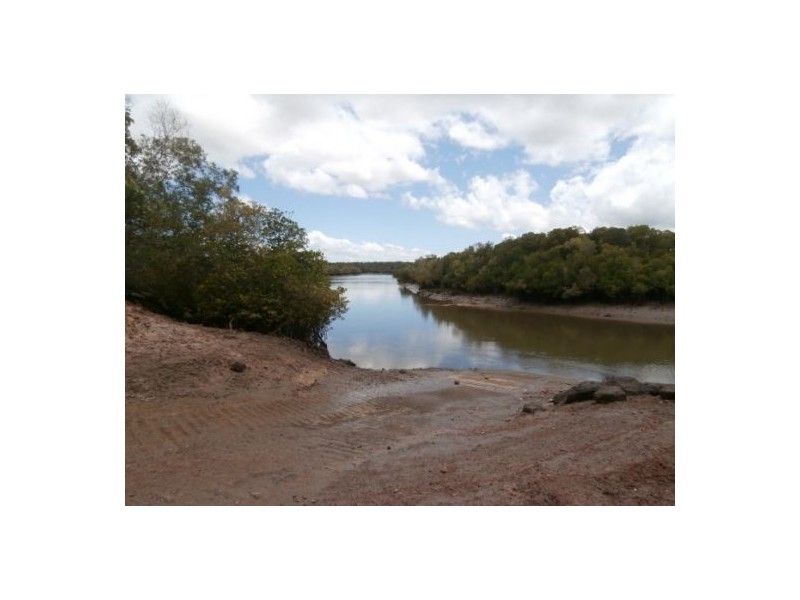 10 Javelin Rd, Dundee Downs NT 0840