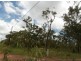 10 Javelin Rd, Dundee Downs NT 0840