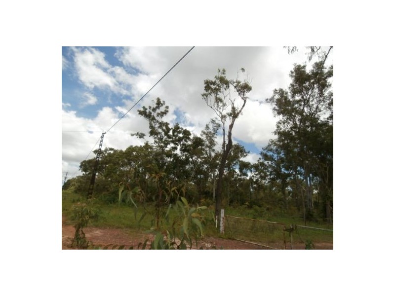 10 Javelin Rd, Dundee Downs NT 0840