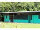 170 Hillier Rd, Howard Springs NT 0835