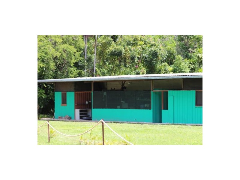 170 Hillier Rd, Howard Springs NT 0835