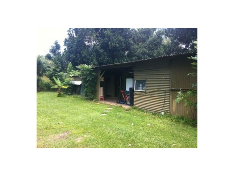 170 Hillier Rd, Howard Springs NT 0835