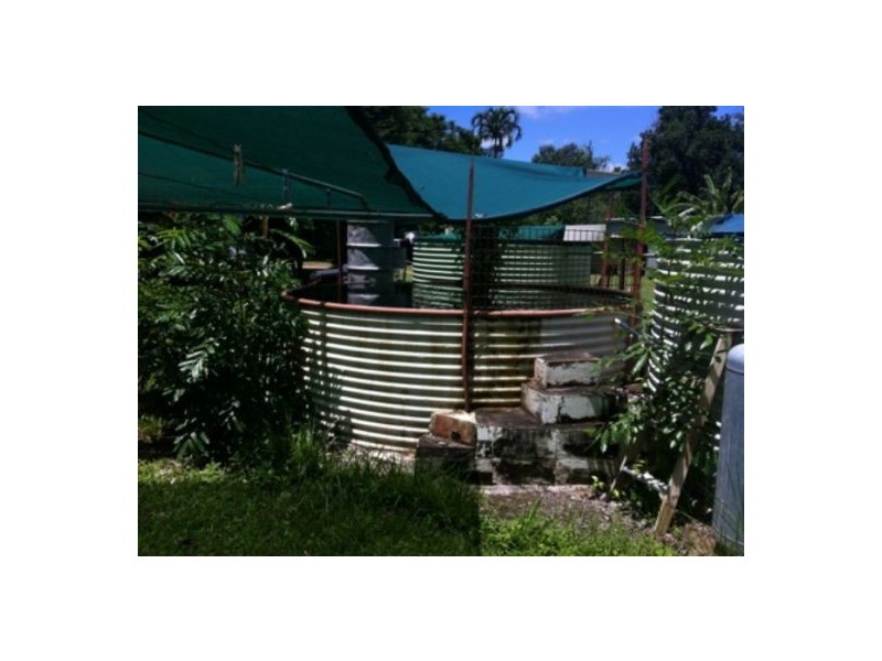 170 Hillier Rd, Howard Springs NT 0835