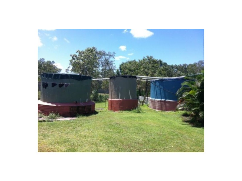 170 Hillier Rd, Howard Springs NT 0835