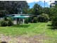 170 Hillier Rd, Howard Springs NT 0835
