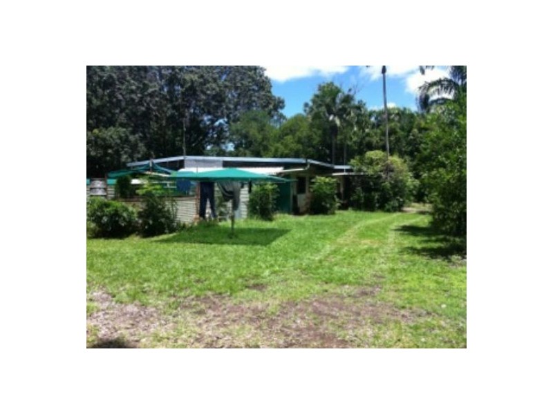 170 Hillier Rd, Howard Springs NT 0835