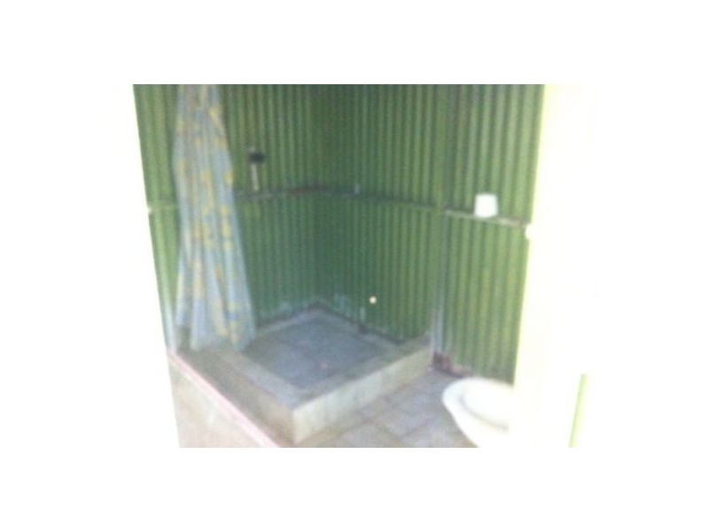 170 Hillier Rd, Howard Springs NT 0835