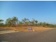 6427 Stephen Rd, Marrakai NT 0822