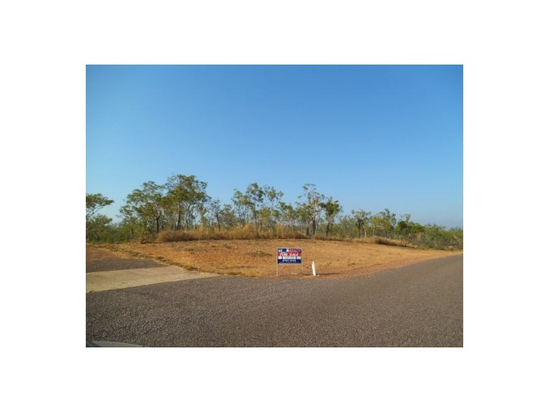 6427 Stephen Rd, Marrakai NT 0822