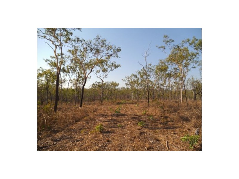 6427 Stephen Rd, Marrakai NT 0822