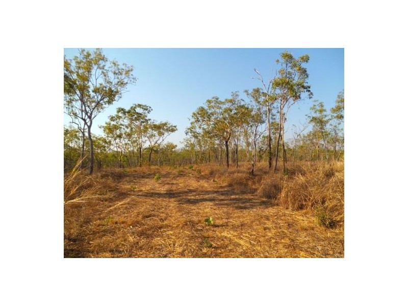 6427 Stephen Rd, Marrakai NT 0822