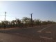 6427 Stephen Rd, Marrakai NT 0822