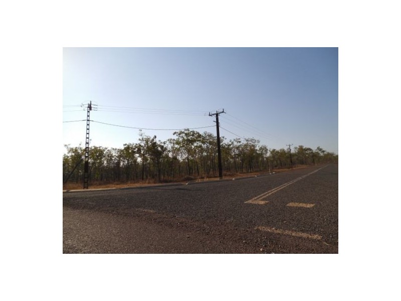 6427 Stephen Rd, Marrakai NT 0822
