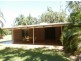 30 Pioneer Dr, Humpty Doo NT 0836