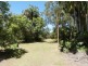 30 Pioneer Dr, Humpty Doo NT 0836